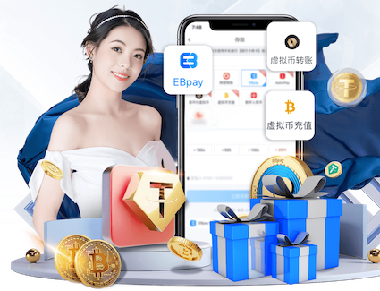 ayx游戏app 2026 传媒行业合规与数据安全趋势解读:个人信息保护到出海内容审核的关键变化