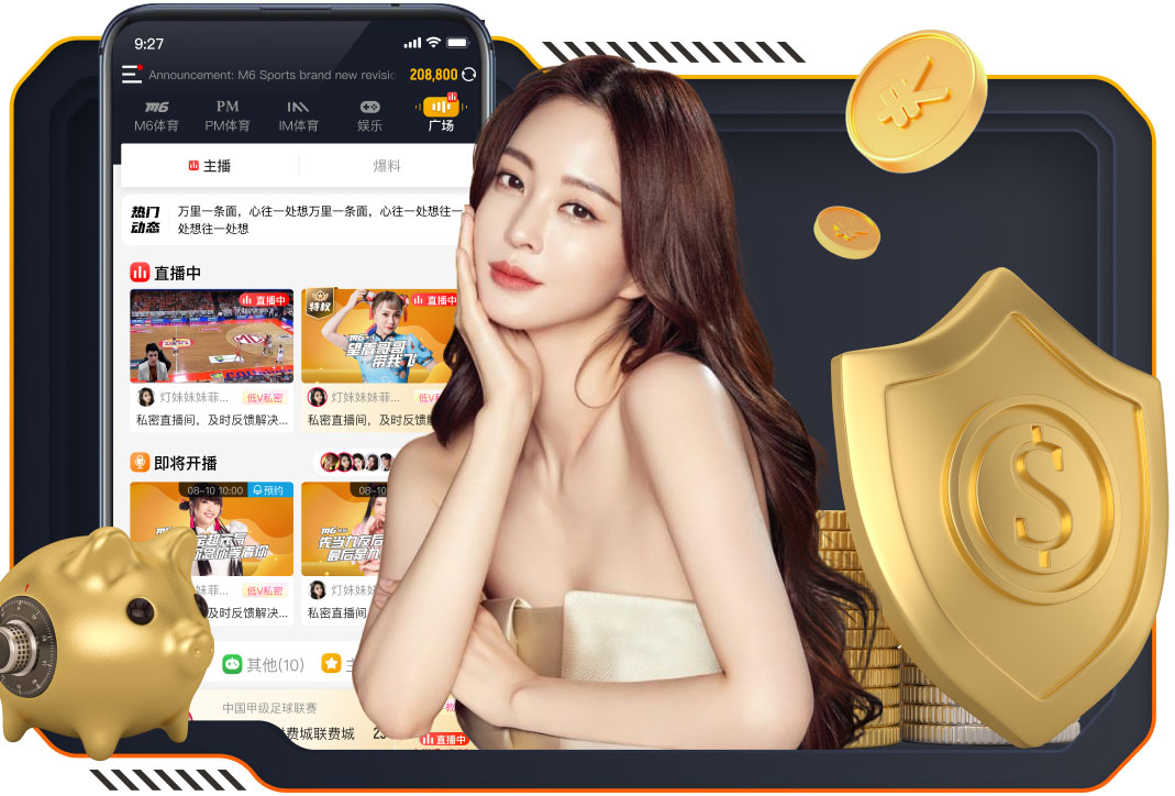 ayx游戏app 网络新媒体AIGC落地方案：AI辅助脚本、分镜到批量出片的全流程与风险清单