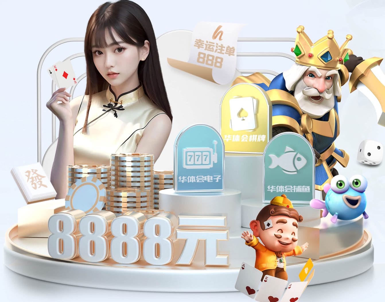 ayx游戏app 网络传媒外包还是自建团队？一文算清成本预算、人员配置与交付周期差异