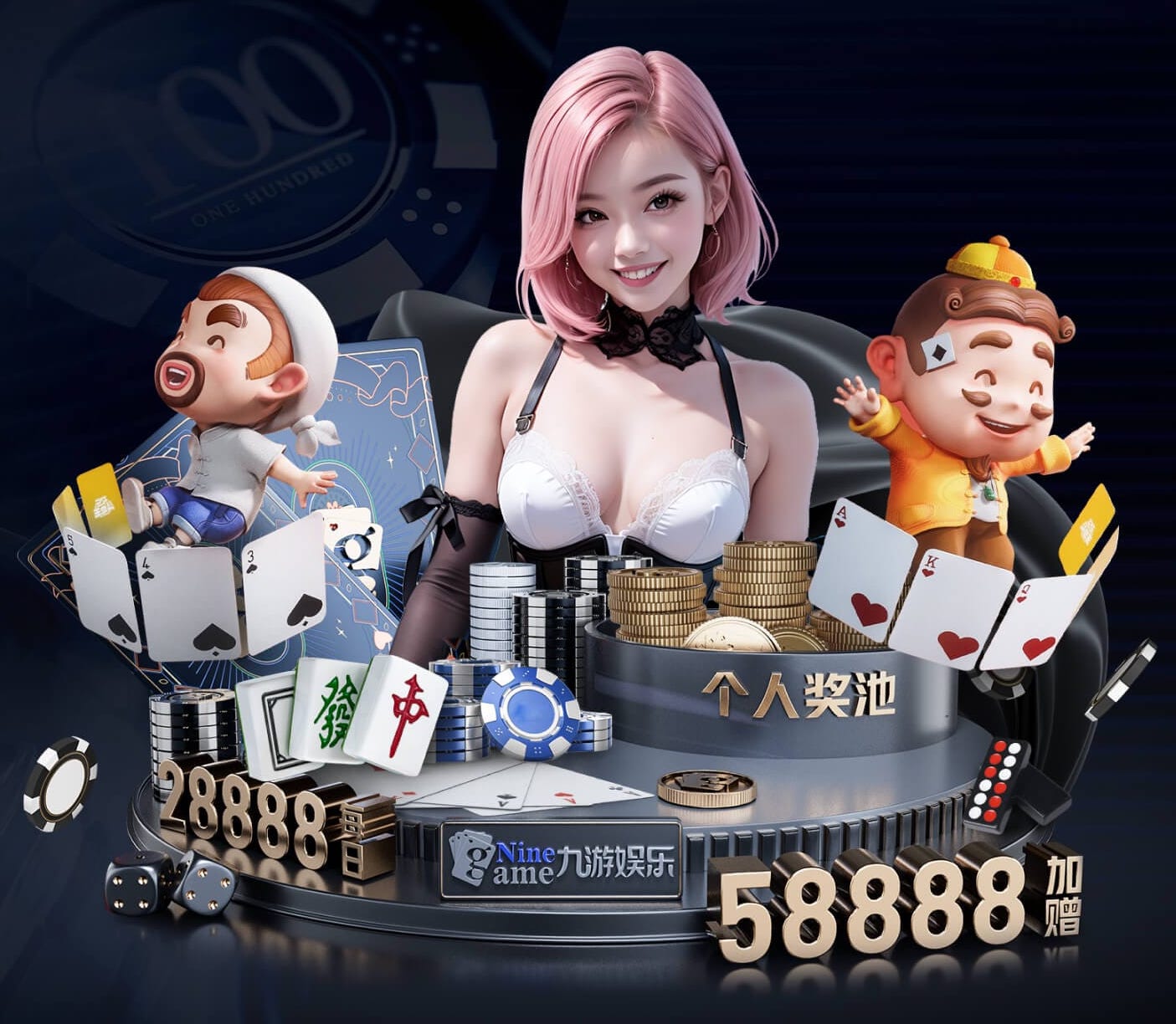 ayx游戏app 媒体传播数据看板怎么搭建:从埋点设计到数据源整合的落地流程与避坑清单