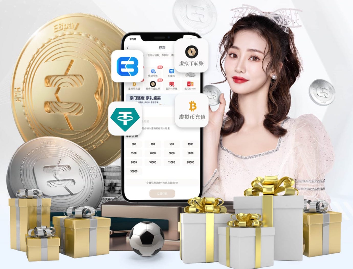 ayx游戏app 2026企业AI运用采购观察:按席位、按调用与私有部署总成本正在怎样变化