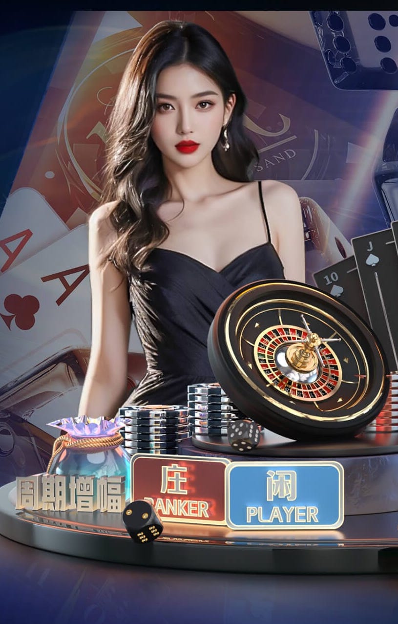 ayx游戏app 从PoC到规模化：2026年机器学习项目实施周期与团队配置最新趋势观察