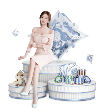ayx 2026年企业AI运用新动向：从0到1搭建AI运用中台的技术架构演进、团队配置变