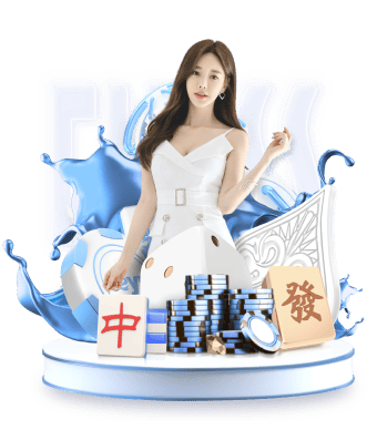 ayx游戏app 2026客服智能化新动态:人工智能技术客服机器人与人工坐席协同方案设计及效果评估