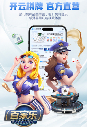 ayx 2026人工智能视觉产业动态:工业相机镜头选型为何从“参数优先”转向“场景匹配”