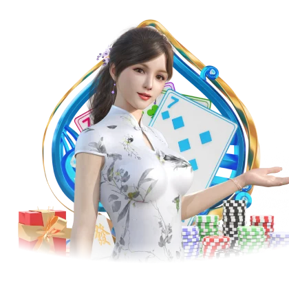 ayx游戏app 影视传播与海外发行推广实操指南：多语字幕制作、本地化物料打包与平台投放流程