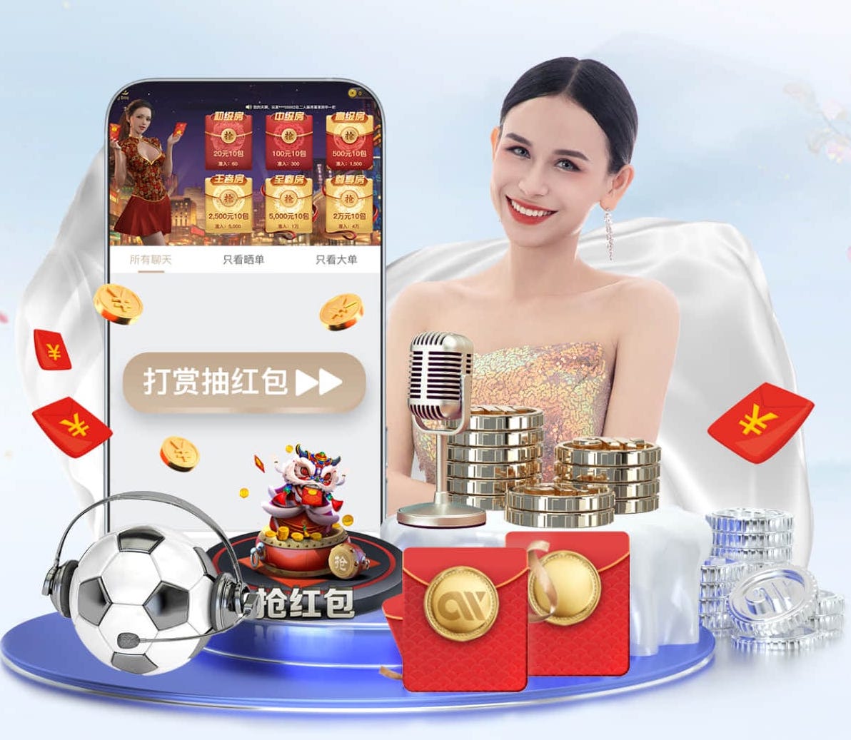 ayx 网络新媒体内容选题库怎么做：用“行业资讯-产品知识-解决方案”三层结构搭建可复用