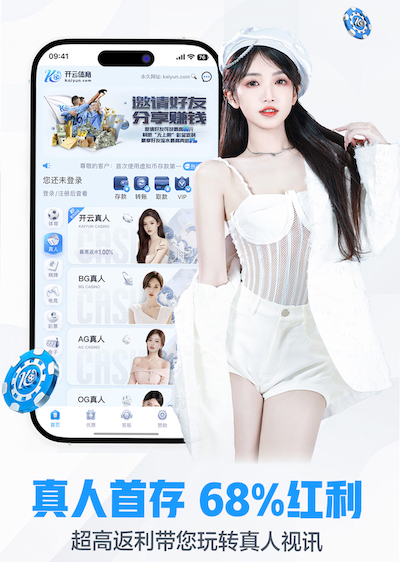 ayx 品面传媒拍摄现场施工工艺指南:布光、收音、机位与稳定器的落地流程与质检点