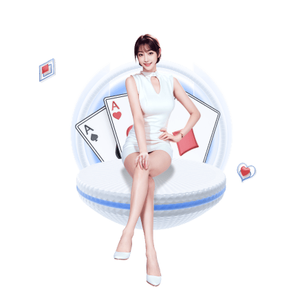 ayx游戏app 2026智慧城市交通升级观察：深度学习技术在交通调度中的落地难点与最新破局进展