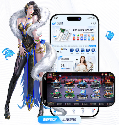 ayx 2026机器学习推理硬件新动向：GPU、NPU、FPGA成本性能比较与企业选购建